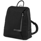 Peg perego® previjalni nahrbtnik true black | shoptok.hr