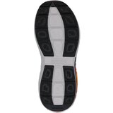 Skechers Superge 'MEGA-CRAFT 4K' voda / rumena / korala / črna | Shoptok.si