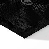  Slika - Domestic Animals (3 Parts) 60x40 Premium Print | shoptok.hr