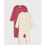 Sinsay Komplet od 2 bodija | shoptok.hr