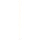 LG OLED83W69LA 4K OLED evo Signature TV 210 cm (83") z brezžicno AV škatlo. | Shoptok.si