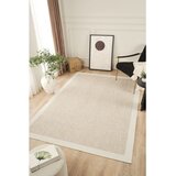 Conceptum Hypnose tepih Sisalux 3085, 200 × 290 cm, bež / krem | Eponuda.com