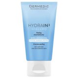 Dermedic Hydrain3 Enzimski piling | Eponuda.ba