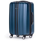 Scandinavia Travel Putni kofer Scandinavia - 65 l | shoptok.hr