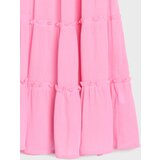 Sinsay Haljina | shoptok.hr