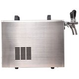 ich-zapfe Pivski hlajenje STREAM 50, 2-vodna linija, 55 l/h, (5000215990) | Shoptok.si