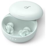 Soundcore slušalice sleep A30 / bluetooth / bežične / anc / usb-c / mikrofon / IPX4 / green / bubice Cene