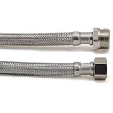 Unverdi FLEX CRIJEVO 1-2-1-2 40CM MÅ½ F02 40 | Eponuda.ba