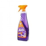 Sredstvo protiv kamenca sa pumpicom 500 ml Axel 9100178A