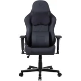 Stolica FX8 B Black