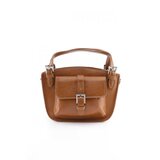 P....s....fashion Ž. torba yybftor020 02 | Eponuda.com