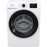 Gorenje Mašina za pranje veša - inverter WPNEI14A2SWIFI Cijene