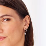 S'Agapo NAKIT SAGAPO NAUŠNICE SAR68 | shoptok.hr