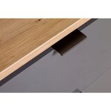 CARRYHOME TV-ELEMENT | Shoptok.si