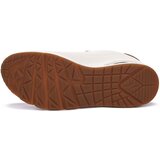 Skechers WHLD UNO JUNGLE Bijela | shoptok.hr