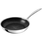 Berlinger Haus Eternal Non-stick ponev - 20cm | Shoptok.si
