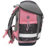 Belmil Torba školska classy starry paws 403-13/AG/76 | shoptok.hr