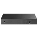 Tp-link switch (TL-SX105) 5 portom | shoptok.hr