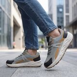  muške patike RM870 | Eponuda.com