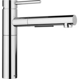 Blanco ALTA-S II hrom | ePonuda.com