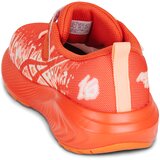 Asics Nizke superge GEL-NOOSA TRI 16 PS Oranžna | Shoptok.si