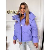 Contessa Moda Fashion Store ženska jakna Sena | ePonuda.com