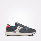 Saucony muŠke patike jazz nxt | Eponuda.com