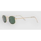 CHPO Hacienda Gold Soncna ocala green Cene