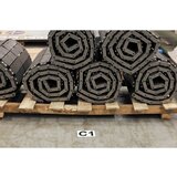 Dymo durable etikete lw - 25 x 54mm ( DY12283 ) | Eponuda.com