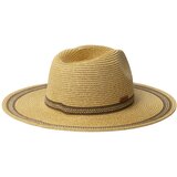 PepeJeans Gina Hat šešir | Eponuda.com