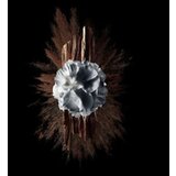 Parfem za muškarce Givenchy Gentleman Society Eau De Parfum Extreme | shoptok.hr