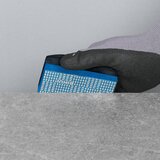 Bihui dijamantska ručna sunđer-pločica za brušenje 120 DMP120 | Eponuda.com