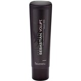 Sebastian Professional Volupt šampon za volumen 250 ml Cene