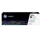  Toner HP black 201A | Eponuda.ba