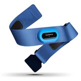 Garmin hrm-swim pas za srčni utrip Cene