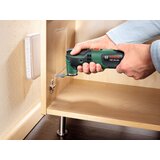 Bosch višenamenski alat pmf 250 ces set - renovator + set alata (0603102101) | ePonuda.com
