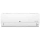 LG Vanjska jedinica DC24RK.UL2 | Eponuda.ba