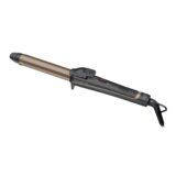 Rowenta Uvijač za kosu CF3227F0 | Eponuda.ba