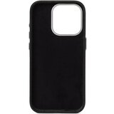 Karl Lagerfeld Etui za telefon črna / bela | Shoptok.si