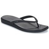 Crocs Japonke Miami Flip Črna Cene