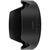 Canon Pare-soleil EW-78F za RF 24-240mm, (5000540326) | Shoptok.si