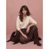 Sinsay Pulover od mješavine vune | shoptok.hr