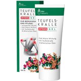 doc nature's INTENS gel s hudičevim krempljem - 100 ml | Shoptok.si