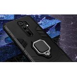 Ring Armor Case Kickstand robusna maska za XIAOMI REDMI 9 | shoptok.hr