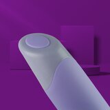 You Love Me Vibrator Vibe Me | Shoptok.si