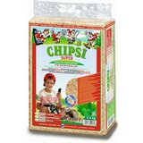 Chipsi Podloga za glodare Super, 60l (3.4 kg) Cene