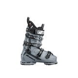Nordica cipele speedmachine 3 100 (gripwalk) grey-black-white 260 290 | ePonuda.com