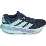 Adidas Tek & Trail ADISTAR 4 W Črna | Shoptok.si