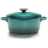 Modern Living Lonec Za Pečenje Elisa - S | Shoptok.si