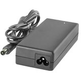 Xrt Europower AC adapter za HP / COMPAQ laptop 90W 19V 4.74A XRT90-190-4740H50 cene